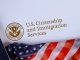 US Citizenship and Immigration Services