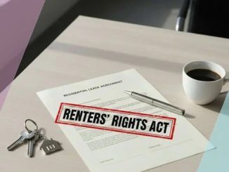 renters rights act