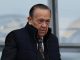 David Sullivan