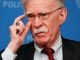 John Bolton