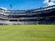 MetLife Stadium New Jersey