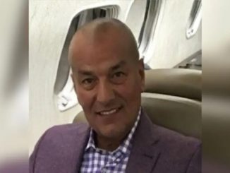 Michael Moshe Mizrahi