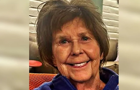 Nancy Guthrie