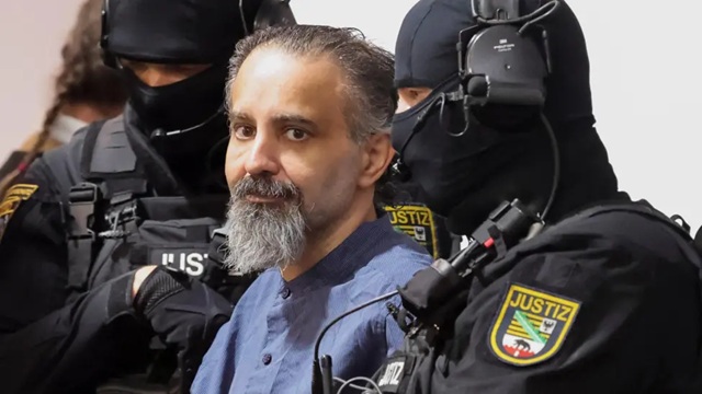 Taleb Al-Abdulmohsen