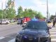 Toledo mass festival shooting