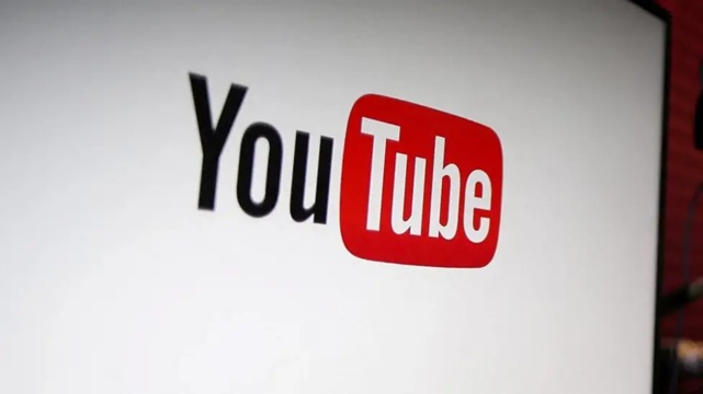 YouTube
