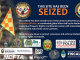 domain seizure banner