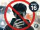 UK under 16 social media ban