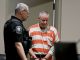 Colin Gray sentencing
