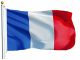 France flag