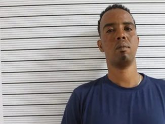 Mohammed Tahir