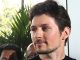 Pavel Durov