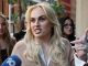 Rebel Wilson