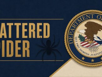Scattered Spider DOJ
