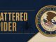 Scattered Spider DOJ