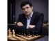 Vladimir Kramnik