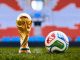 FIFA world cup 2026
