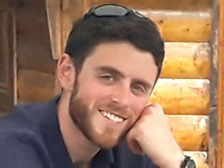 PC Andrew Harper