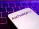 Anthropic