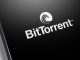 BitTorrent App