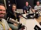 Elgin Police Department podcast team