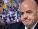 Gianni-Infantino