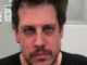 Milo Yiannopoulos
