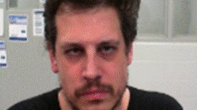 Milo Yiannopoulos