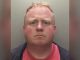 Robert Bush