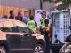 Steven 'Bonzo' Daniel arrest
