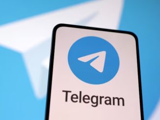 Telegram