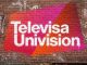 TelevisaUnivision