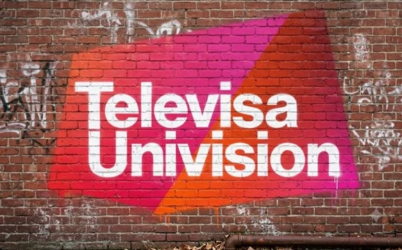 TelevisaUnivision