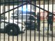 Virginia State University multiple shooting scene