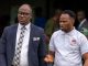 Adeniyi Mobolaji Kayode leaves court