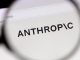 Anthropic