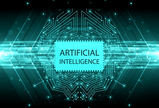 Artificial Intelligence