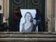 Daphne Caruana Galizia photo placement