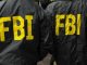 FBI agents