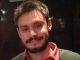 Giulio Regeni