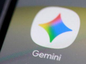 Google Gemini