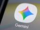 Google Gemini
