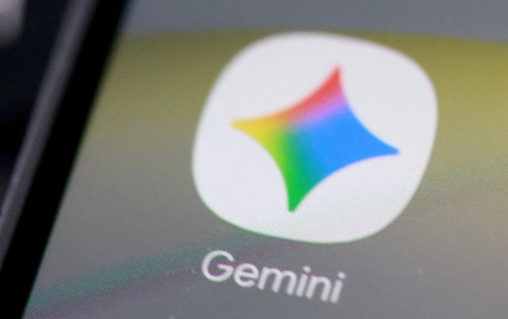 Google Gemini