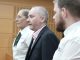 Graeme Dott