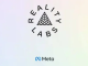 Meta Reality Labs
