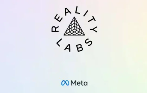 Meta Reality Labs