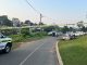 KwaMakhutha mass shooting