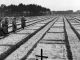 Stalag 326 in Senne