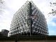 US Embassy in Nine Elms London