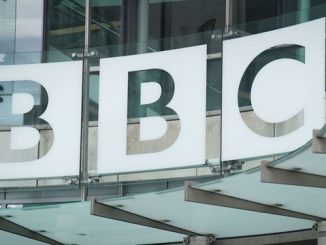 BBC
